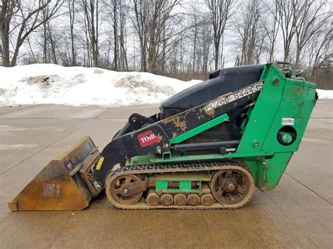 mini skid steer to scrape|edingo 500 mini skid steer.